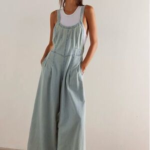 We the Free Lilith one piece